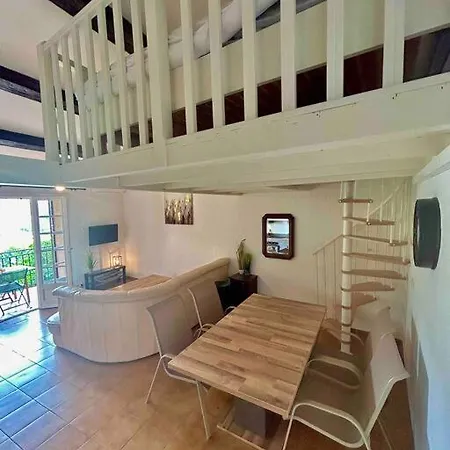Miramar Apartamento *